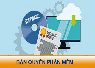 Quy Định Mới Nhất Về Bản Quyền Phần Mềm: Doanh Nghiệp Cần Làm Gì Để Tránh Phạt Nặng?